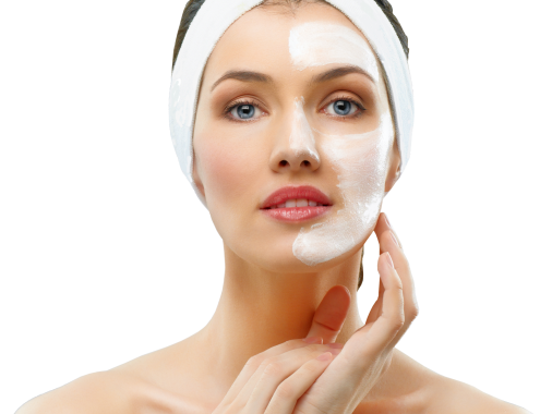 radiance cream mask face care radiance cream mask face care