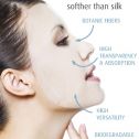 Masque tissu SoftCell® - SOS Hydra +