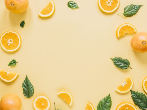 Purifying - Peel off mask