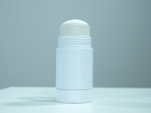 Masque stick fraîcheur du teint