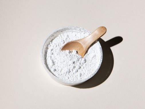 Base BioEmpreinte 