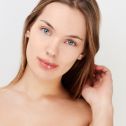 Lovely lip mask - Hydrogel