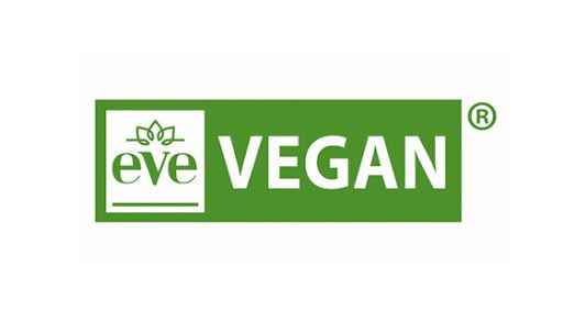 EVE VEGAN