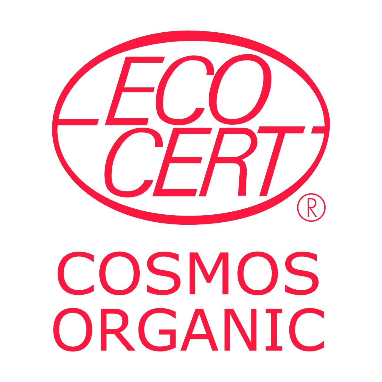 Cosmos organic