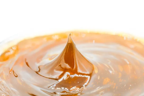 creme