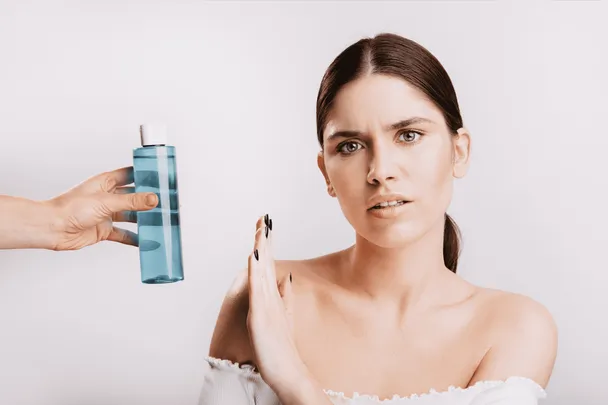 cosmétique 