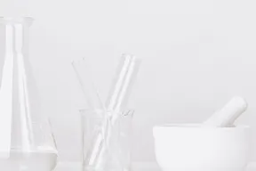 matériel laboratoire