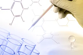 laboratoire