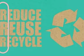 logo 3R