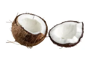 noix de coco