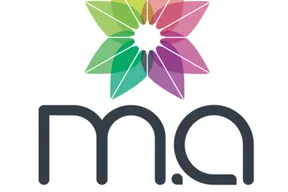 logo ma