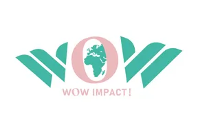 logo wow impact