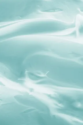 texture gel