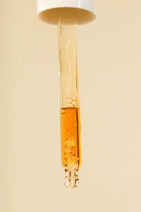 pipette