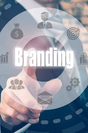 branding