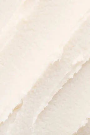 texture gommage