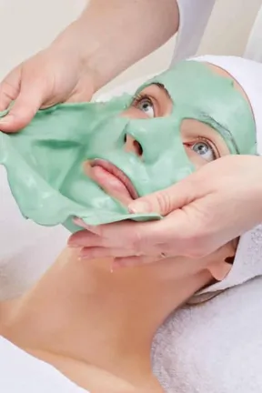 masque
