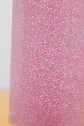 gel