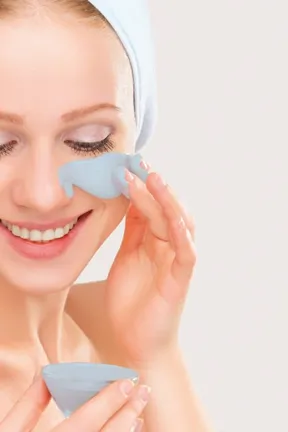 masque