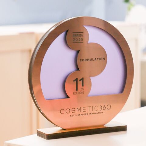 cosmetic 360