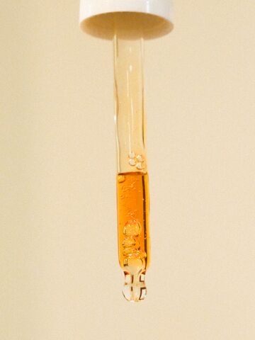 pipette