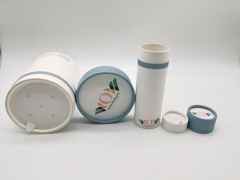 packaging 