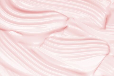 texture creme