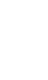 logo b corp