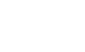 logo IFS