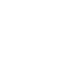 logo eco cert