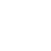 logo epv