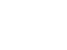 logo halal