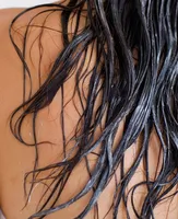 cheveux