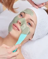 soin visage institut