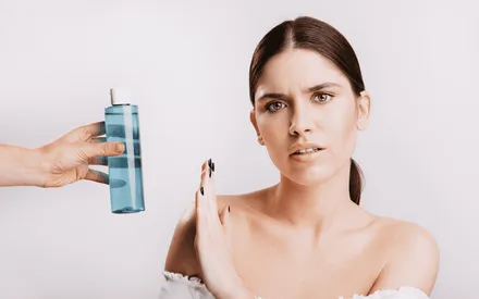 cosmétique 
